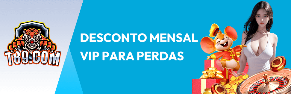 o que devo fazer pra ganhar dinheiro pela internet